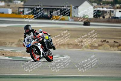 media/Nov-22-2025-2WTD (Sat) [[7eb050eb5f]]/C Group/Session 4 (Turn 9)/